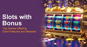 jilliasia sports betting interface showing live odds for Philippines players