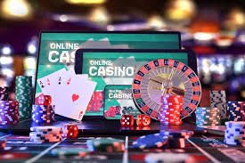 Philippines player placing a bet on jilliasia sports and casino platform