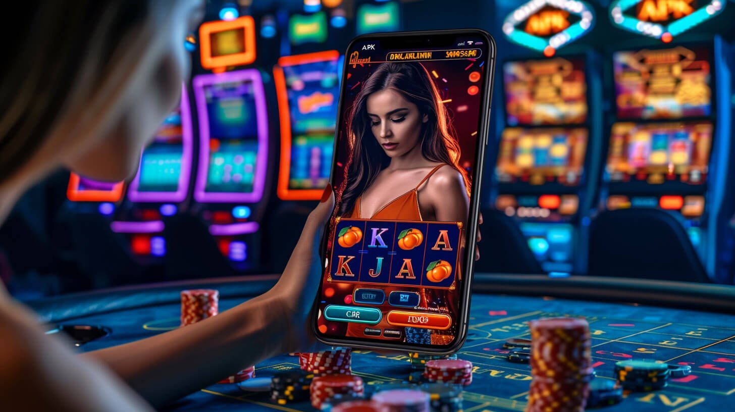 jilliasia sports betting and casino entertainment platform overview for Philippines players